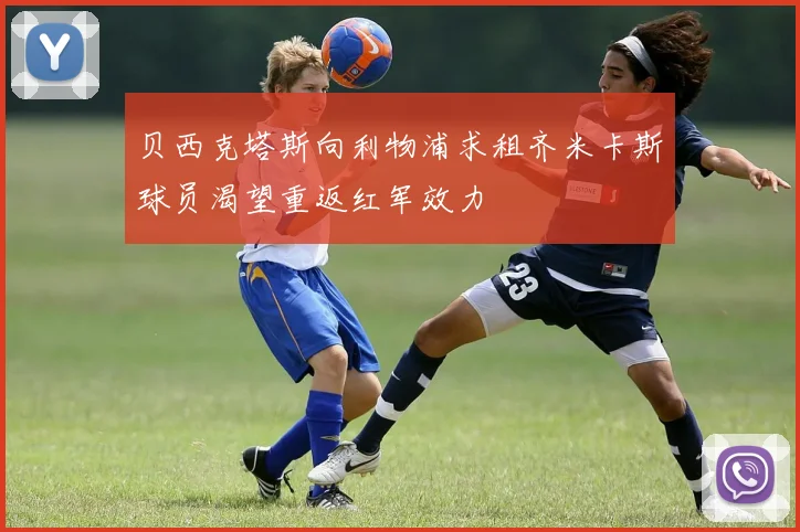 贝西克塔斯向利物浦求租齐米卡斯球员渴望重返红军效力