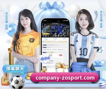 关于我们 - 体育资讯内容服务 - zosprt