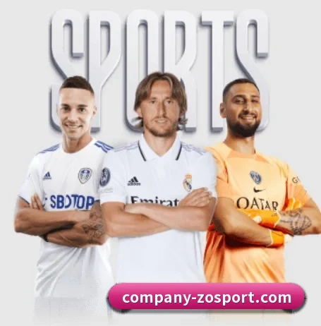 五个功能入口,赛程查询路径更短（zosprt）