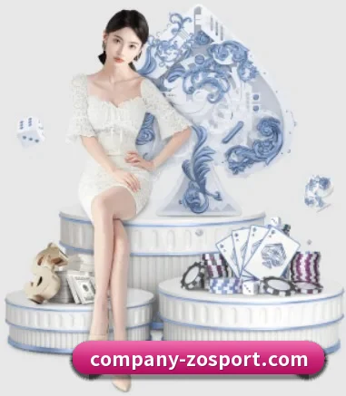 业务扩张 - 注册用户突破500万,与多家国际顶级内容供应商建立战略合作。